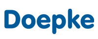 Doepke