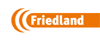 Friedland