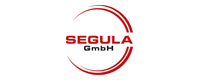 Segula GmbH